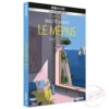 Le Mépris 4k