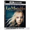 Les Misérables 2012 4k