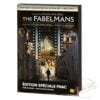 The Fabelmans Digibook Fnac 4K