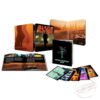 Blade Runner 2049 Steelbook 4k contenu
