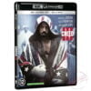 Creed III 4k