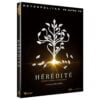 Hérédité 4k Collector