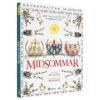 Midsommar 4k Collector