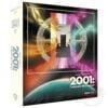 2001 l’odyssée de l’espace Ultra Collector 4k