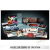 2001 l’odyssée de l’espace Ultra Collector 4k pre