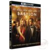 Babylon 4k