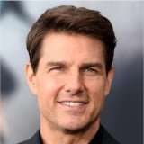 Collection Tom Cruise 4k