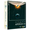Apollo 13 Vault Collector 4k