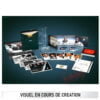 Apollo 13 Ultra Collector 4K contenu pre