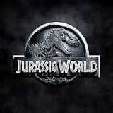 Collection Jurassic World 4k
