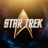 Collection Star Trek 4k