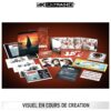Les Dents de la Mer Ultra Collector 4k contenu pre