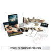 Les Évadés UItra Collector 4K pre