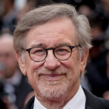 Steven Spielberg 4K