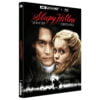 Sleepy Hollow 4k