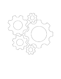 4k-tests-logo