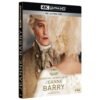 Jeanne du Barry 4k