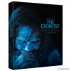 L'Exorciste Collector Steelbook 4k