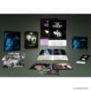 L’Exorciste Steelbook Collector 4k contenu