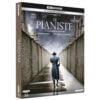 Le Pianiste 4K