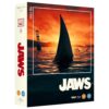 Les Dents de la Mer Vault Collector 4k