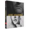 Lost Highway 4k