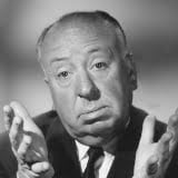 Collection Alfred Hitchcock 4k