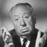 Collection Alfred Hitchcock 4k