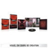 Smile Steelbook 4k contenu pre