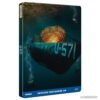 U-571 Steelbook 4k
