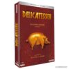 Delicatessen Collector 4K