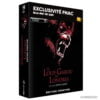 Le Loup-Garou de Londres Prestige Fnac 4K
