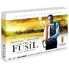 Le Vieux Fusil Collector 4K