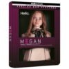 M3Gan Steelbook 4K