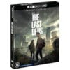 The Last of Us saison 1 4k