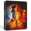 Halloween H20 Steelbook 4K