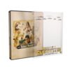 Astérix et Obélix : Mission Cléopâtre Steelbook 4k surétui