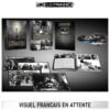 La Liste de Schindler Collector 4K pre