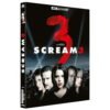 Scream 3 4K