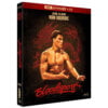 Bloodsport 4K