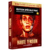 Haute Tension 4K Collector