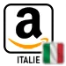 Amazon IT