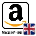 Amazon UK