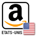 Amazon US