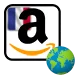 Amazon Import