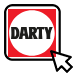 Darty FR
