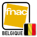 Fnac BE