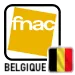 Fnac BE