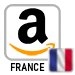 AMAZON France