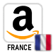 AMAZON France